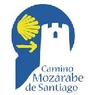 Asociación de Amigos del Camino de Santiago en Córdoba - Camino Mozárabe de Santiago