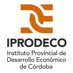 Asociación de Amigos del Camino de Santiago en Córdoba - Instituto Provincial de Desarrollo Económico (IPRODECO)