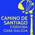 Asociación de Amigos del Camino de Santiago en Córdoba