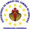 Asociación de Amigos del Camino Mozárabe de Santiago en Córdoba - Federación Española de Asociaciones de Amigos del Camino de Santiago