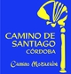 Asociación de Amigos del Camino de Santiago en Córdoba