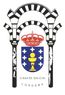Asociación de Amigos del Camino Mozárabe de Santiago en Córdoba - Casa Galicia