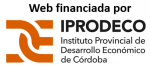financia IPRODECO
