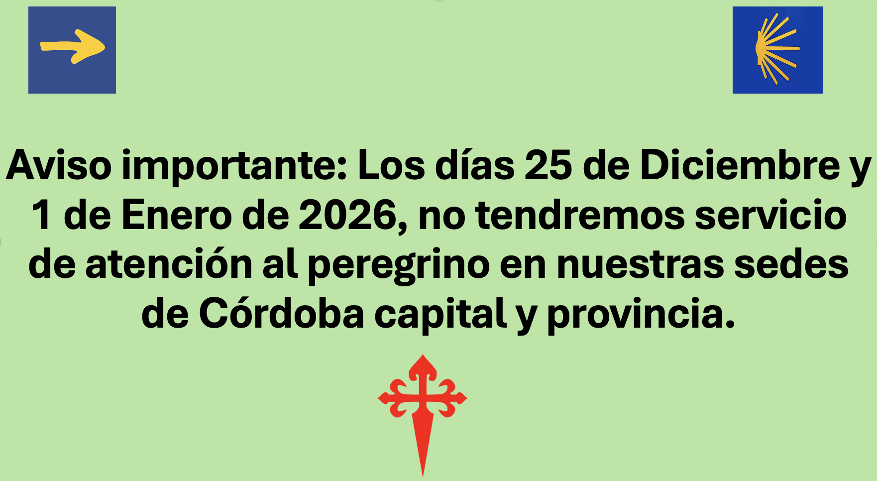 Captura de pantalla 2025-12-12 a las 21.39.11