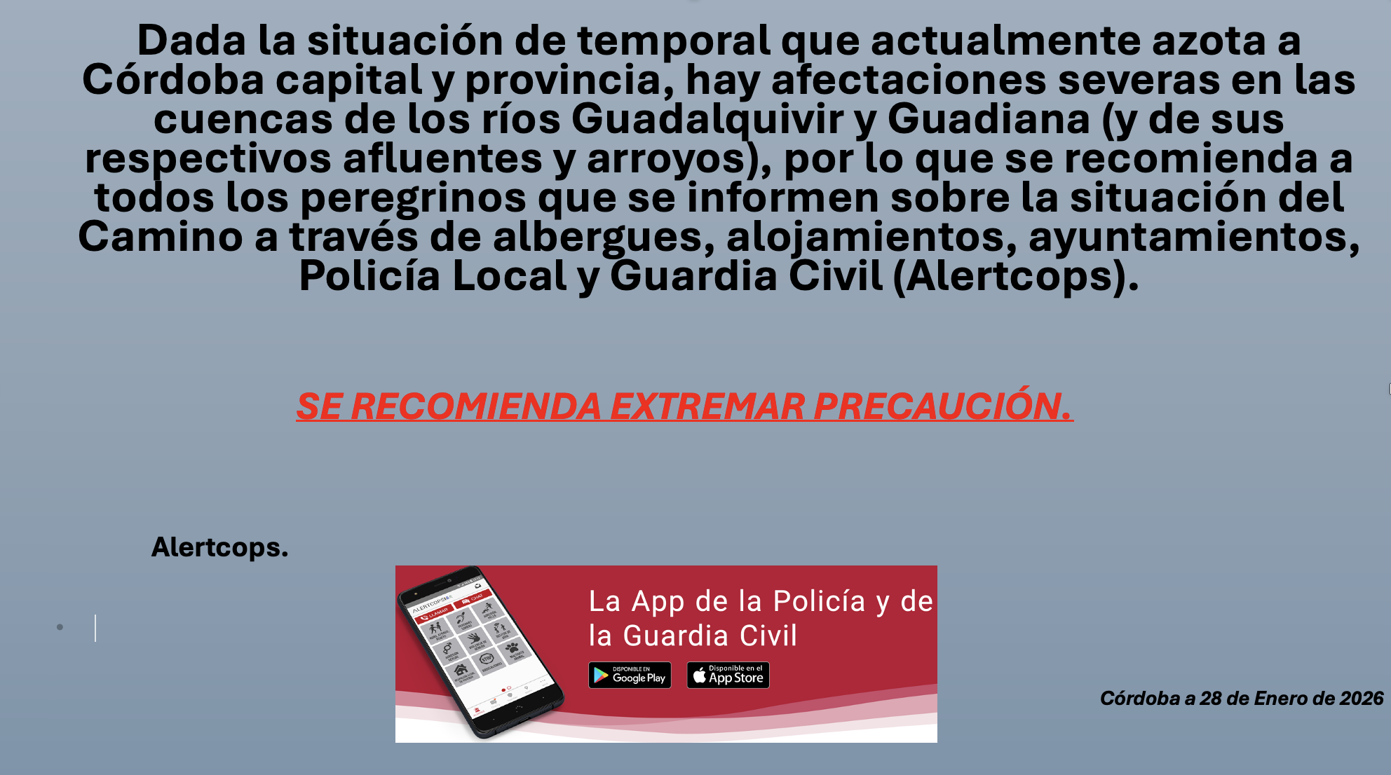 Captura de pantalla 2026-01-28 a las 11.46.08