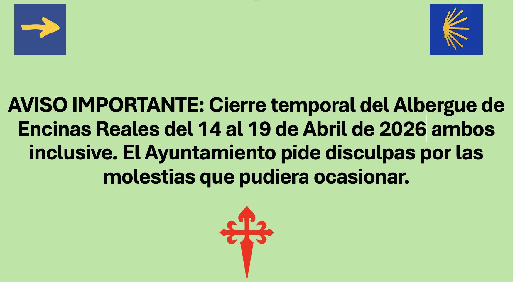 Captura de pantalla 2026-04-14 a las 18.00.21